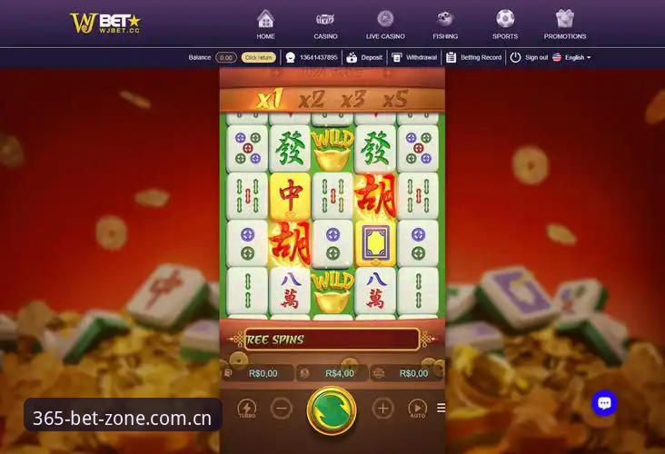bet365老虎机技巧安卓版怎么练？bet365平台实战拆解